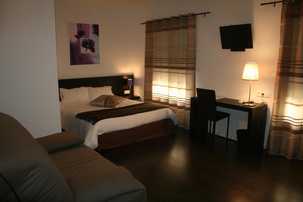 Hotel Le Domaine Des Vignes Ampuis Lyon Sud Vienne Kültér fotó